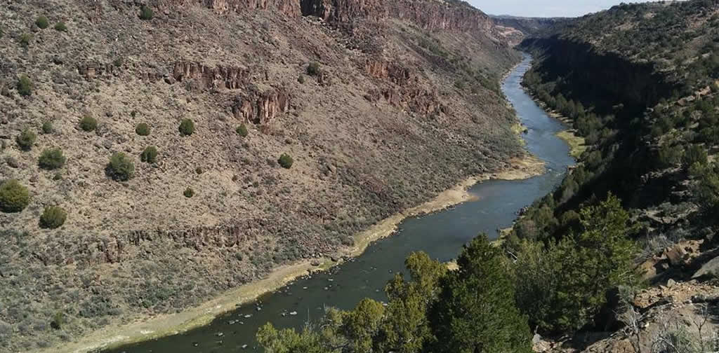 rio grande valley