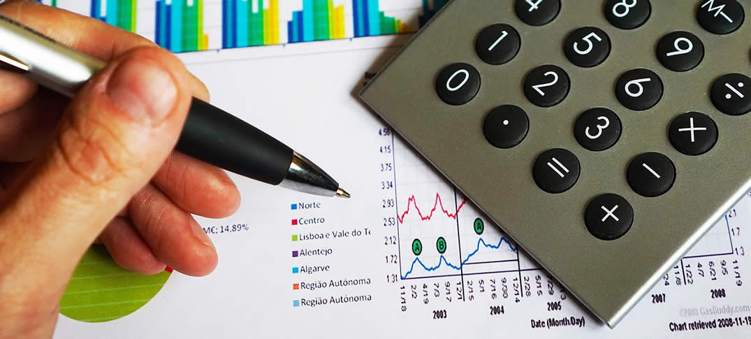  asesor financiero 