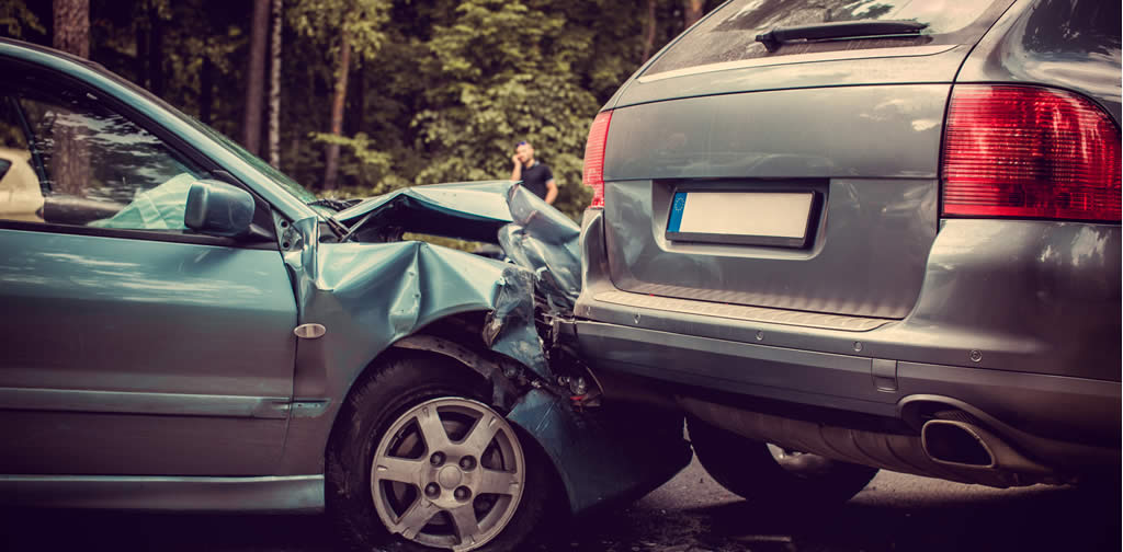 Adquirir un Carro Chocado en Estados Unidos