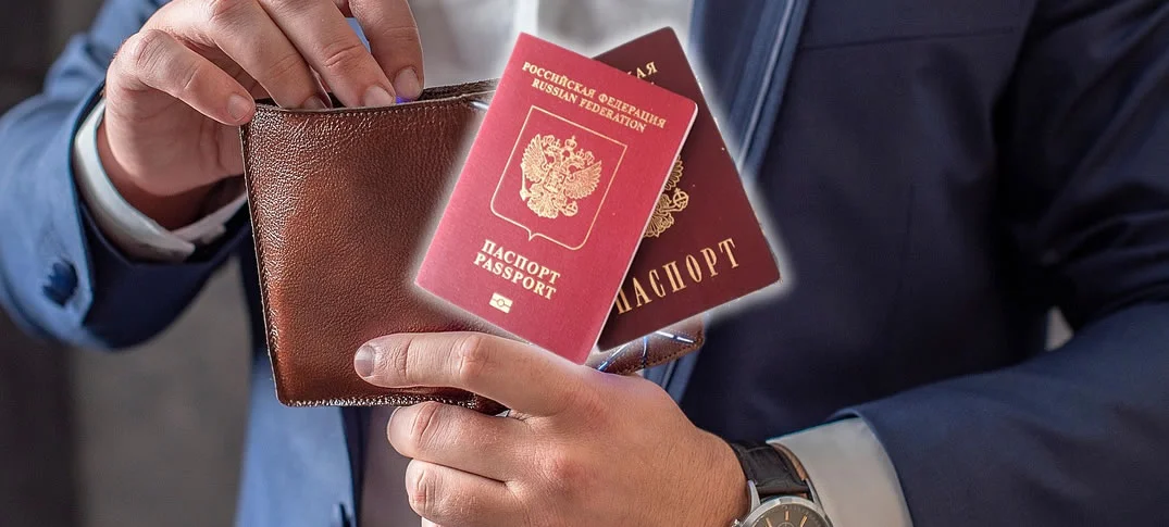 documentos debe portar un inmigrante en Estados Unidos 