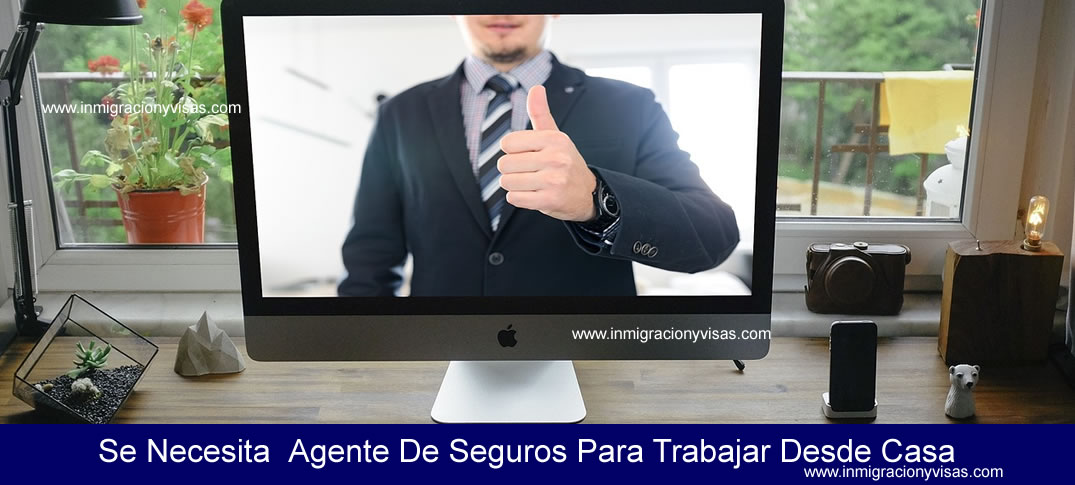 Buscador de empresas que patrocinan visas