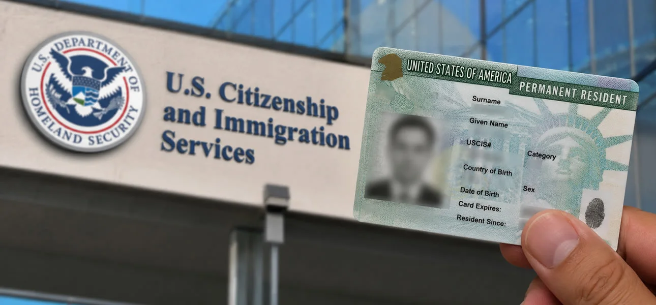  verificaciones de seguridad del USCIS 2026