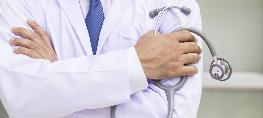 Seguros Médicos Para Viajar a Estados Unidos 
