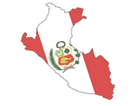 Perú